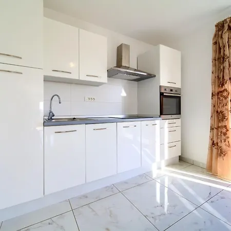 Isabella By Interhome *
