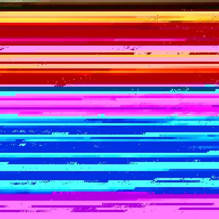 Isabella By Interhome Dom wakacyjny *