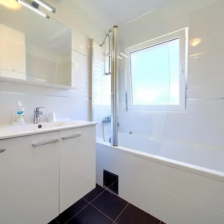 Isabella By Interhome Holiday home