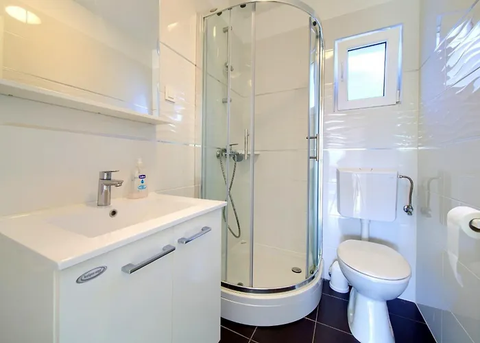 Isabella By Interhome