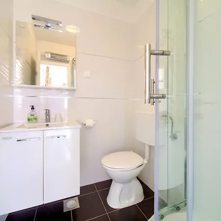 Isabella By Interhome Casa vacanze