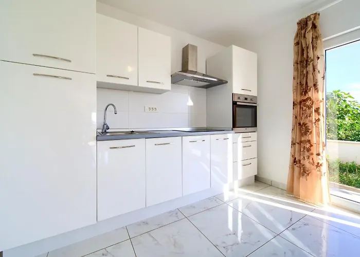 Isabella By Interhome *