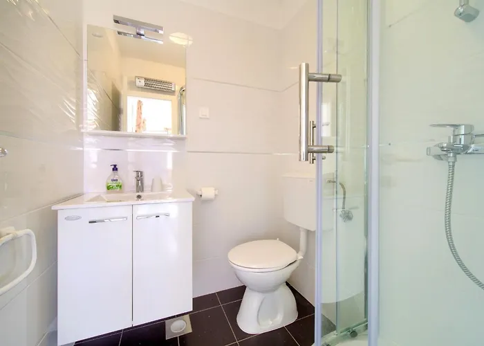 Isabella By Interhome Casa vacanze