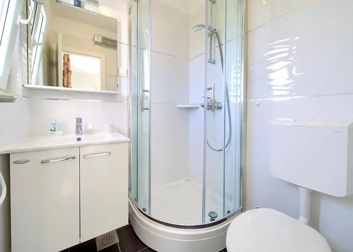 Casa vacanze Isabella By Interhome